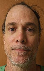 Photo of DENNISON, KRISTOPHER ALLEN