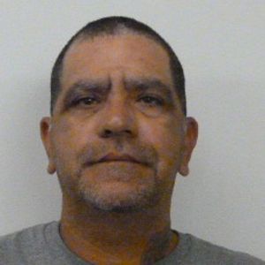 Photo of HERNANDEZ, TONY