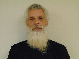 Photo of GRESHAM, JAMES EARL