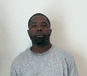 Photo of HARRIS, KARLYE TYRONE