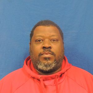 Photo of LEE, JOVAN EDWARD