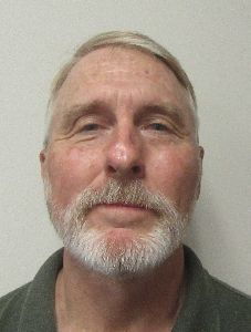 Photo of CONNOLLY, KEVIN G