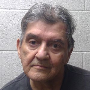 Photo of JIMINEZ, EDUARDO ROY
