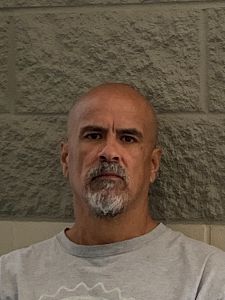 Photo of GONZALES, ERNESTO L