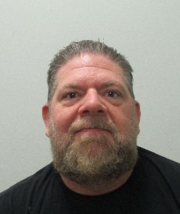 Photo of POLK, ANDREW PRESTON