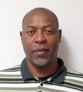 Photo of PENSON, KEVIN DONNELL