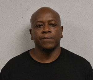 Photo of HINES, JABARI TYSA
