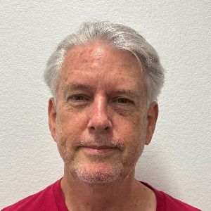 Photo of HENRY, PAUL G