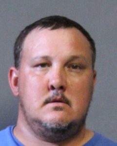 Photo of SIMEK, JAMES EDWARD LEE
