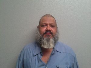 Photo of DUENES, JERRY LEE