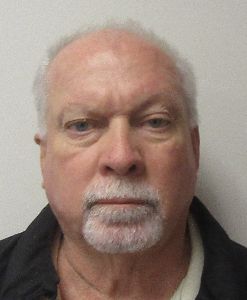 Photo of STILES, ROY WILLIAM