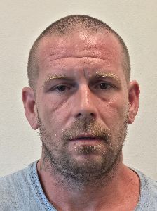 Photo of CHAPMAN, BRYAN KEITH