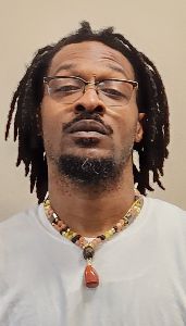 Photo of FORD, RAYWIN LOUIS
