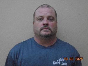 Photo of MILLER, ROBERT TRAVIS