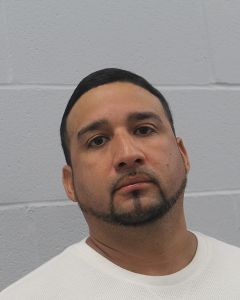 Photo of ROBLEDO, DEMETRIUS