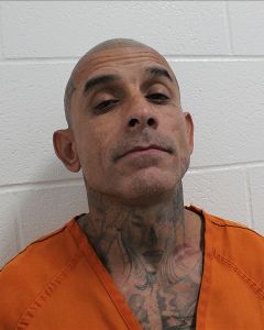 Photo of GALINDO, CARLOS JUAN JR