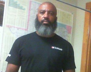 Photo of MANLEY, ANTHONY