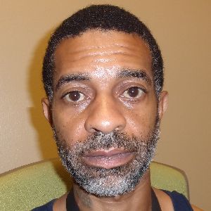 Photo of SASH, STEVEN CHARLES
