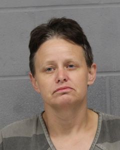 Photo of WEATHERFORD, WENDY