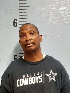 Photo of GRIFFIN, QUINTON THEODORE
