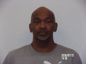 Photo of THORTON, DAVID MORRIS