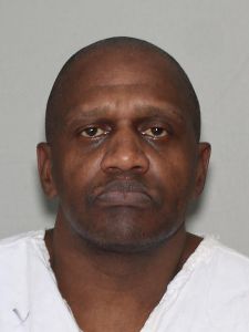 Photo of MAYBERRY, DAVID TERREL