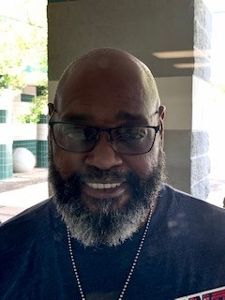 Photo of SMITH, SEBASTIAN RAY