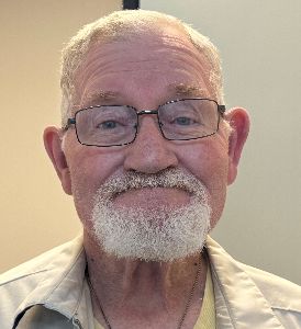 Photo of CRANDALL, MICHAEL MYRON