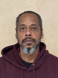 Photo of BOUTTE, EARL STANLEY