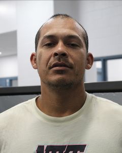 Photo of KELLER, JOHNNY JOE