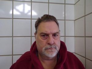 Photo of WHITFIELD, TROY ANTHONY
