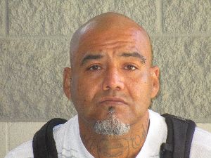 Photo of MORENO, AURELIANO ARTURO