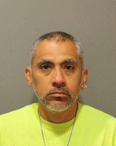 Photo of RIVERA, JILVERTO
