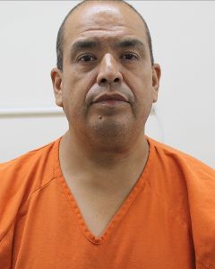 Photo of GARCIN, JUAN JOSE