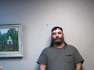 Photo of DUNN, JAMES KENNETH