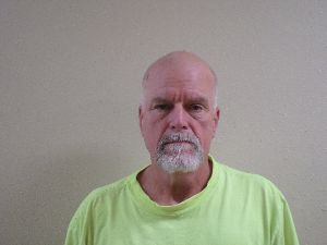 Photo of WILLIFORD, EDWIN KENT