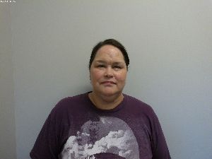 Photo of CONWAY, DEBORAH JOYCE
