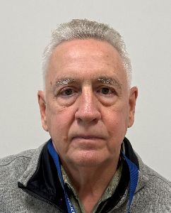 Photo of SATULLO, STUART S