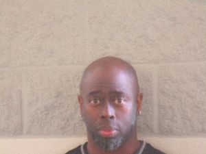 Photo of COOK, RAYNOR TELEFARIS