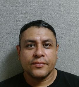 Photo of LOPEZ, MICHAEL JOSEPH