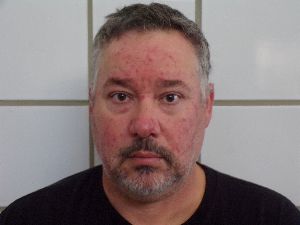 Photo of BIVENS, SCOTT SHELTON