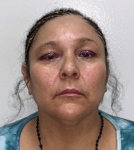 Photo of CARDENAS, BRENDA ESTELLA