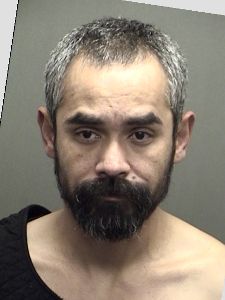 Photo of ROSALES, ROBERT JR