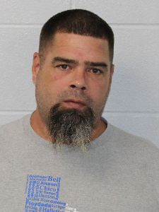 Photo of AMBROSE, ROBERT LEE