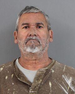 Photo of DURON, ANTONIO