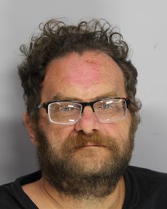 Photo of POTTS, TRAVIS ARTHUR