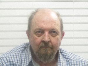 Photo of NORTHRUP, VERNON ERSKINE
