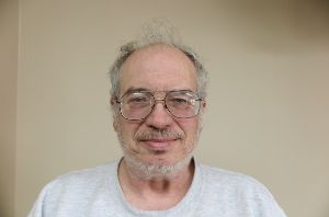 Photo of EPPS, BRIAN DEAN