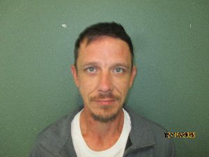 Photo of LEE, JUSTIN JEROME