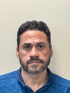 Photo of AYALA, FRANCISCO